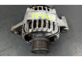 Генератор 51884351, MS1012101710   Fiat 500L      