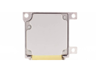 Блок подушек безопасности MR587868, W2T61972 Mitsubishi Outlander