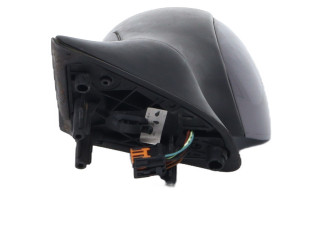 Зеркало электрическое        Citroen Xsara Picasso   -  года   