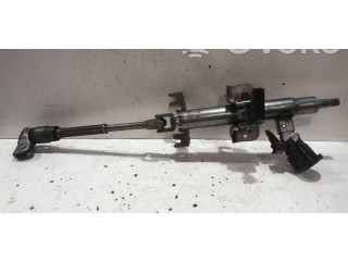 Рулевая рейка 488102002R Dacia Sandero - года