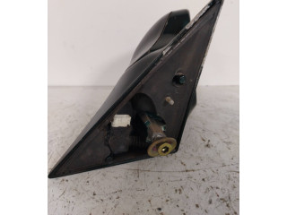 Zpětné zrcátko BMW 5 E34 1990 E6006193, 006194