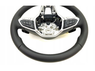 Volant Volkswagen PASSAT B8 2015 3G0419089BP