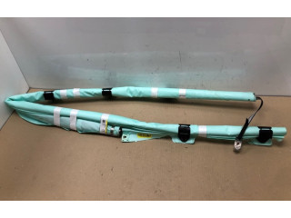 Боковая подушка безопасности 31455497, 31455497 Volvo S60