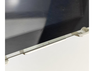 Дисплей AB3918B955BA Ford Ranger