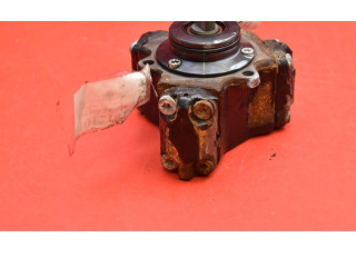 Vstřikovací čerpadlo    Fiat Punto (199)     