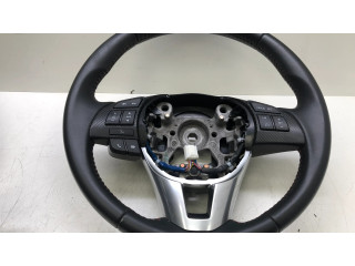 Volant Mazda 3 III 2015 BHP2, BHP2150506