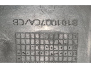 Вентилятор радиатора B101QQ7CACB Hyundai i10