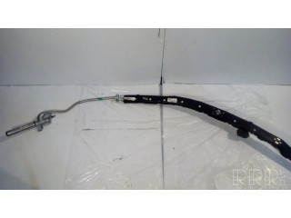 Боковая подушка безопасности 30361420F, 1648601205   Mercedes-Benz GL X164