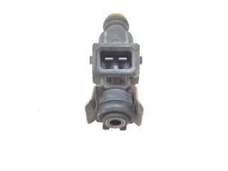 Vstřikovač    Porsche Cayenne (9PA)  pro benzínový motor 4.5 M 48.50 