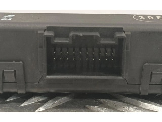 Блок управления 8T0907468H, 403221   Audi A4 Allroad