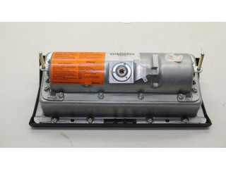 Подушка безопасности пассажира 6812089   Volvo 940