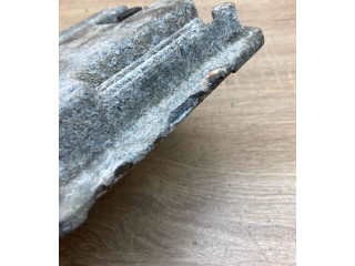 Блок управления двигателем Блок управления 5M6112A650BA, 0281012530 Mazda 3 I