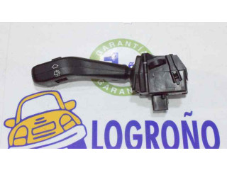 Ручка стеклоочистителей 61318363664, 8363664M BMW Z4 E85 E86