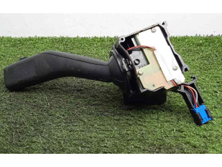 Ручка стеклоочистителей 1K0953519 Volkswagen Jetta IV