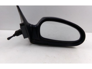 Зеркало (механическое)       Hyundai Sonata  1999 - 2005 года   
