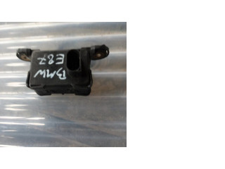 Датчик ESP (системы стабильности) (датчик продольного ускорения)