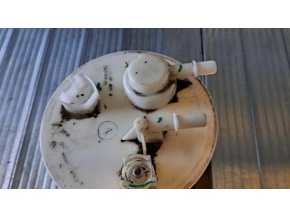 Датчик уровня топлива