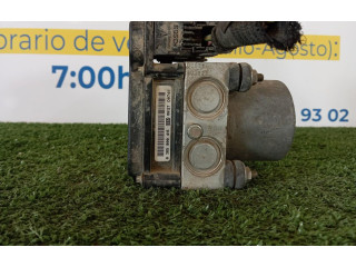 Jednotka ABS 0265231522   Citroen Berlingo 