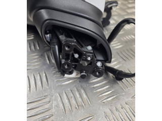 Зеркало электрическое Audi A5 2016 - года