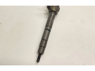 Форсунка 04L130277G Volkswagen Golf VII Clh