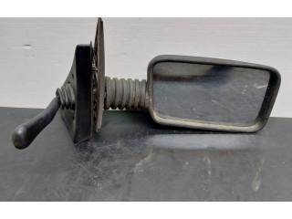 Зеркало электрическое Lancia Y10 - года