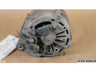 Генератор 0120469516   Ford Granada      