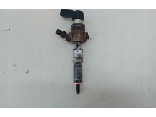 Форсунка 9654551080    Citroen C1  8HT 