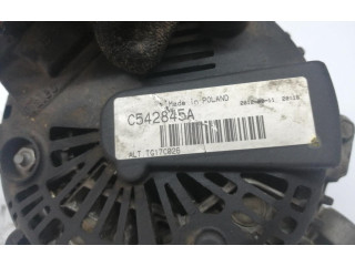 Генератор    Chrysler 300 - 300C      