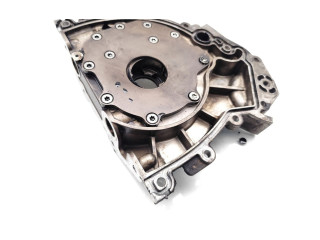 Čerpadlo oleje FW93-6600-AC   Land Rover Range Rover L322   368DT