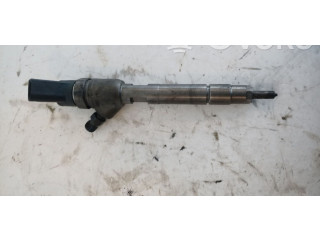 Форсунка A6600700387, A6600700387 Smart ForTwo II