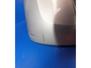 Зеркало электрическое        Volvo XC90  2014 -  года   