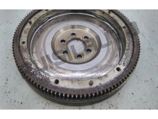 Volant Skoda Felicia I 2000