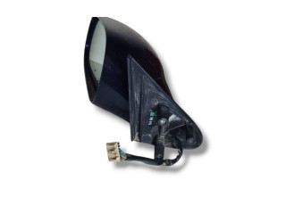 Зеркало электрическое Lancia Lybra - года