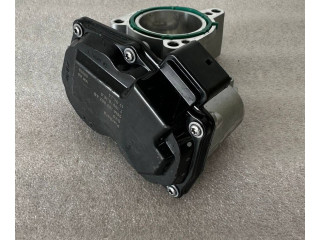 Модуль управления MPM 06M133062AG   Audi A5