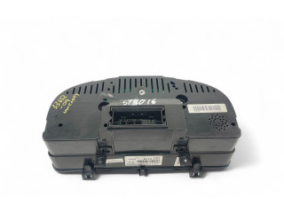 Přístrojová deska Volkswagen Caddy 2008 2K0920844B