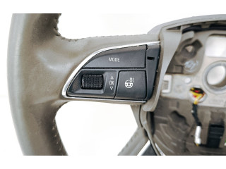 Volant Audi Q7 4L 2013 4L0419091AE  