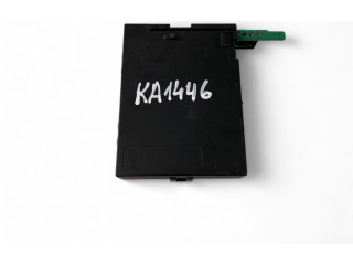 Блок управления 31295170AA Volvo C30