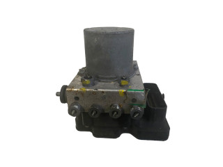 Блок АБС 0265956421   Ford  Ranger  2012 - 2018 года