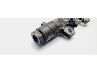 Магистральная трубка топлива A6110700295, 0445214034   Mercedes-Benz C W203   