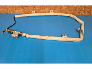 Боковая подушка безопасности 31291246   Volvo S80