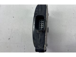 Датчик слепых зон A2C76644905 Subaru Outback (BT)