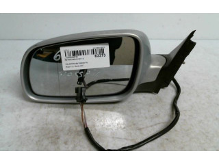 Zpětné zrcátko Volkswagen Passat Alltrack 2001 3B1857507L01C, 3B1857507L01C