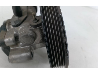 Ojnice 57100-2C200 Hyundai Tiburon