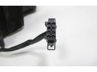 Zpětné zrcátko Seat Altea