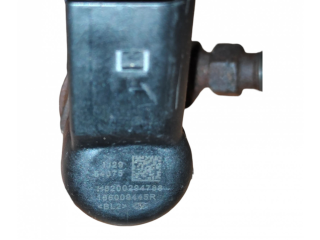 Vstřikovač 166009445R, H8200294788 Nissan Qashqai K9K 282, K9K 292