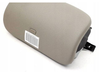 Подушка безопасности водителя nan, 527203   Rover 25