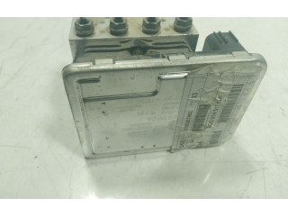 Jednotka ABS 5Q0614517GABEF, 5Q0614517GA Volkswagen T-Roc 2022