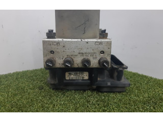 Jednotka ABS 0265231331 Fiat Punto (188) 2004