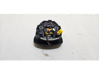 Подушка безопасности водителя 1ST880201F Skoda Citigo