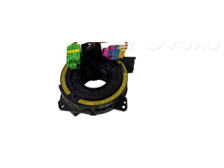 Подрулевой шлейф SRS 30669743, GVE69908   Volvo XC90